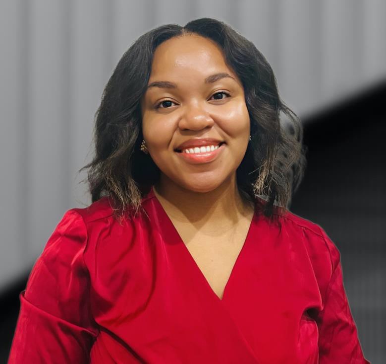 Cosette Ayele, Board Member