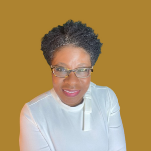 Karen A. Swinger, MBA, Board Vice Chairwoman